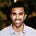 Suraj Arshanapally's avatar