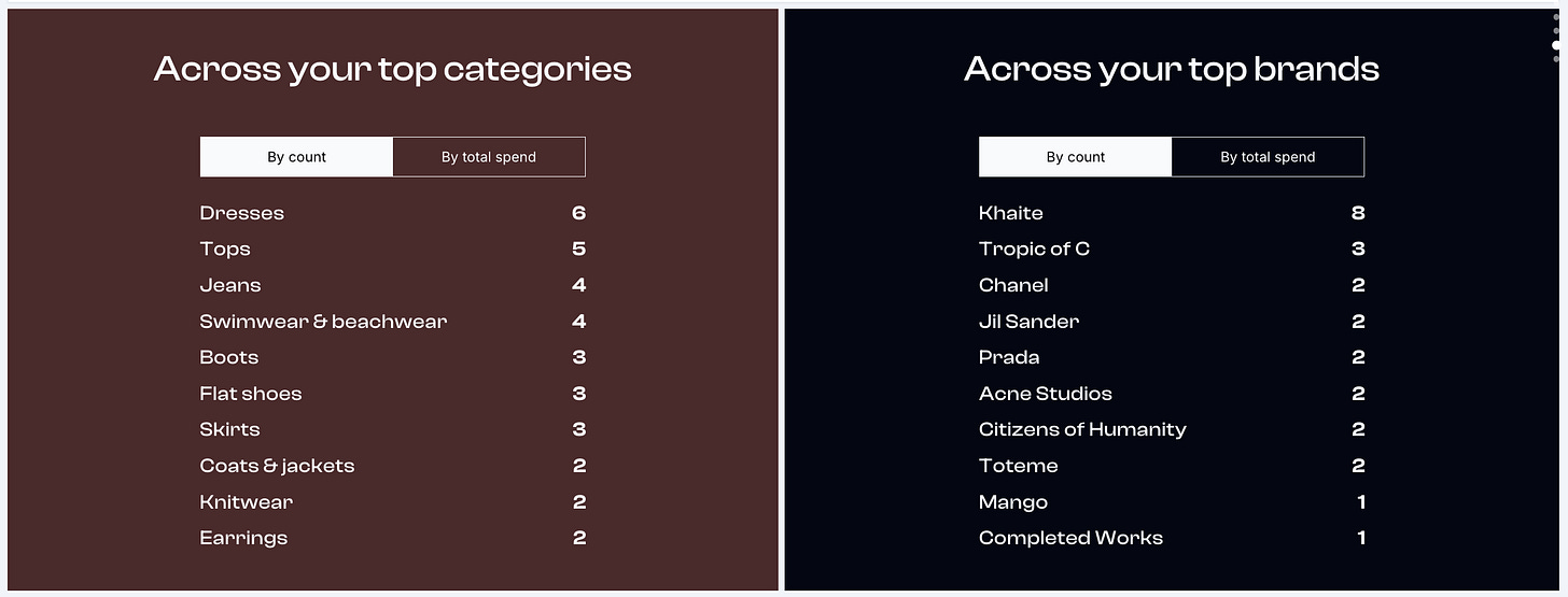 __wf_reserved_inherit __wf_reserved_inherit