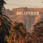 Hollywood’s striking writers were right to be up in arms over AI