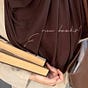 نَديمَـةُ الكُتب's avatar