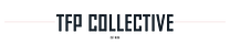 Solidarity in Practice by tfp Collective