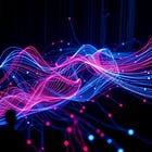 “If They Own the Data, They Own Your Existence”