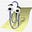 avgperson's avatar