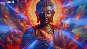 Buddha Weekly: Buddhist Practices ...
