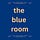 The Blue Room with MaryAnn McKibben Dana