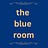 The Blue Room with MaryAnn McKibben Dana