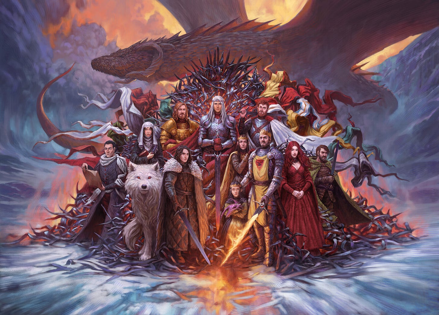 Final poster