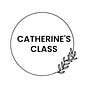 Catherine’s Class