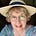 Diana Teeters's avatar