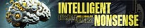 Intelligent Nonsense