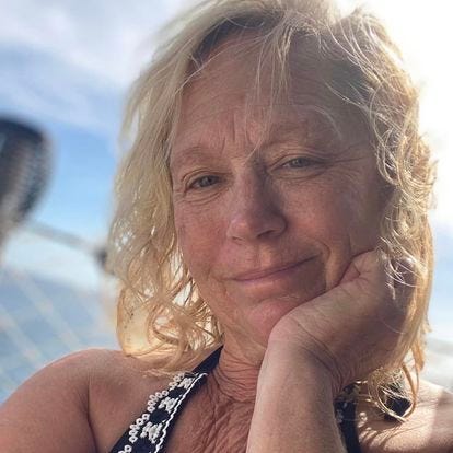 Mermaid Tales & Sunset Sails