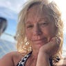 Mermaid Tales & Sunset Sails