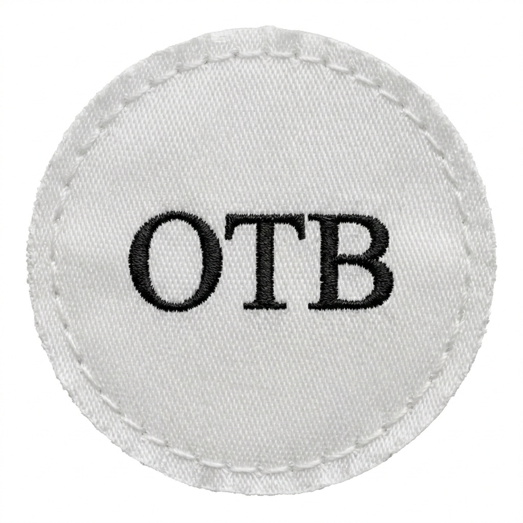 OTB