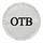 OTB