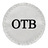 OTB