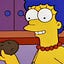 User's avatar