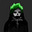 femlich's avatar