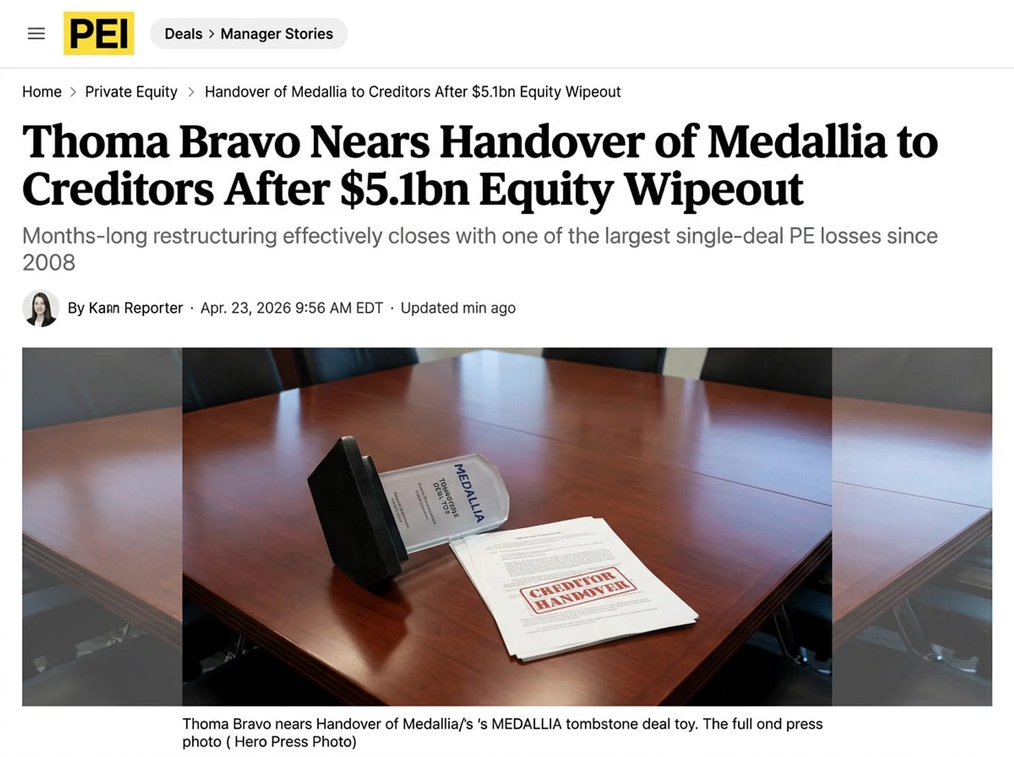 raw media image