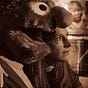 Karen Nielsen's avatar