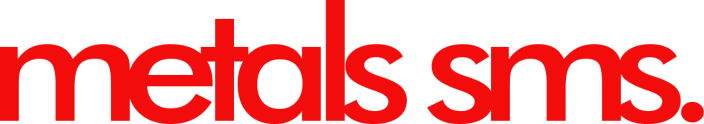 Metals Sms