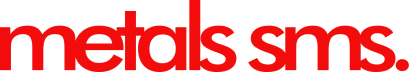 Metals Sms