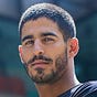 Ahmed Eldin's avatar