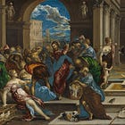 The Manufacture of Hatred