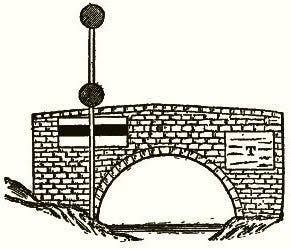 f43bd-1905_wallace_a237-2_fig400.jpeg