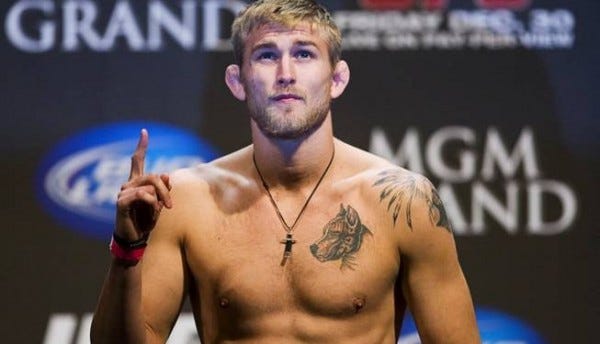 alexander gustafsson bulge top ufc fighters 2014 images alexander gustafsson bulge top ufc fighters 2014 images