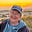 Linda M. Vogt's avatar