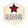 A Nurturing Nation