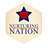 A Nurturing Nation