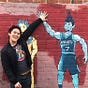 Zack Chiang's avatar