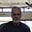 R Levitan's avatar