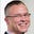 David Mahony, Ph.D.'s avatar