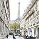 Paris for Life