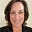 Denise Brown's avatar