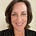 Denise Brown's avatar
