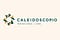 Caleidoscopio
