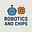 Robots and Chips's avatar