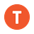 Tricycle: The Buddhist Review