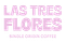 LasTresFlores
