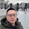 All about AI and New Economy | 王士銘のメルマガ