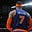 MSG-Knicks7's avatar
