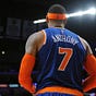MSG-Knicks7's avatar