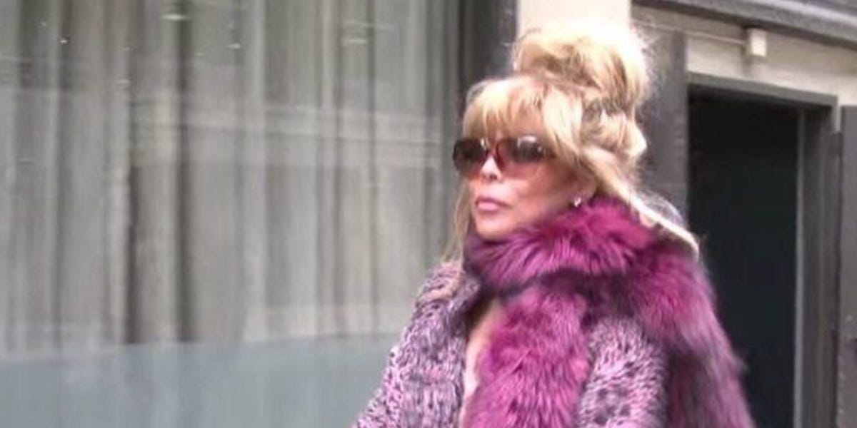 Thumbnail of tbh, you all piss me off