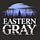 Eastern Gray 