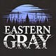 Eastern Gray 