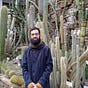 Erik Aostri's avatar
