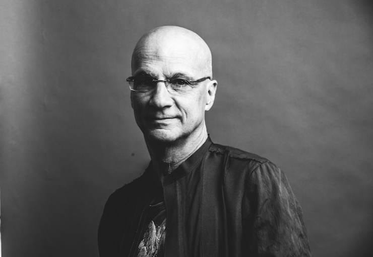 Jimmy iovine by gari askew?1513781065